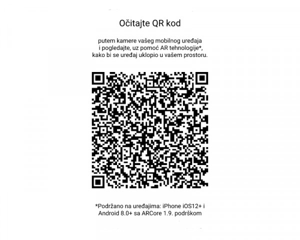https://www.desk.rs/images/products/big/317574.jpg