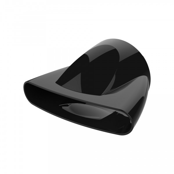 https://www.desk.rs/images/products/big/317658.jpg