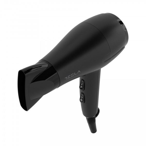 https://www.desk.rs/images/products/big/317660.jpg