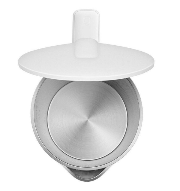 https://www.desk.rs/images/products/big/317684.jpg
