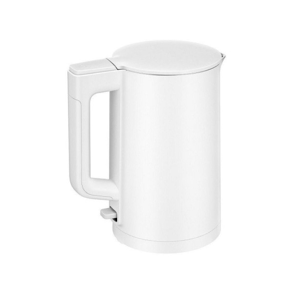 https://www.desk.rs/images/products/big/317685.jpg