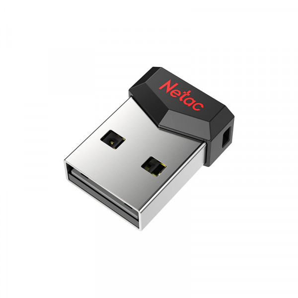 https://www.desk.rs/images/products/big/317850.jpg
