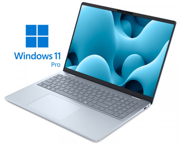 https://www.desk.rs/images/products/big/318196.jpg