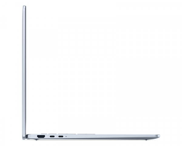 https://www.desk.rs/images/products/big/318200.jpg