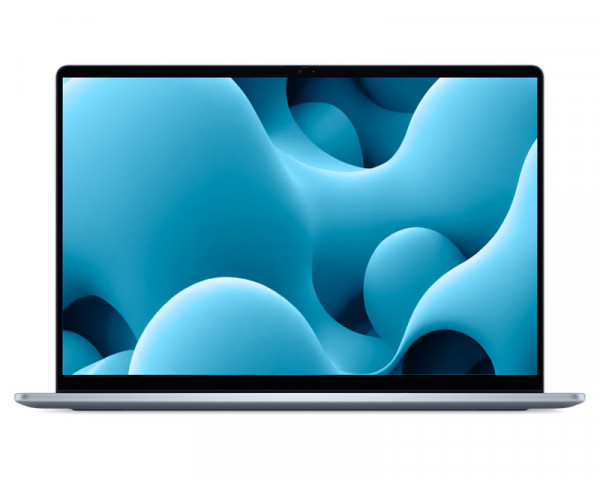 https://www.desk.rs/images/products/big/318201.jpg