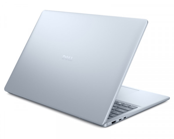 https://www.desk.rs/images/products/big/318202.jpg