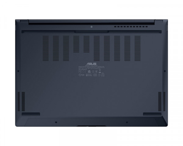 https://www.desk.rs/images/products/big/318208.jpg