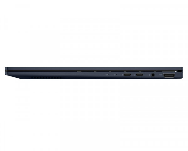 https://www.desk.rs/images/products/big/318209.jpg