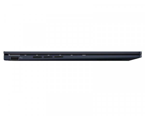 https://www.desk.rs/images/products/big/318210.jpg