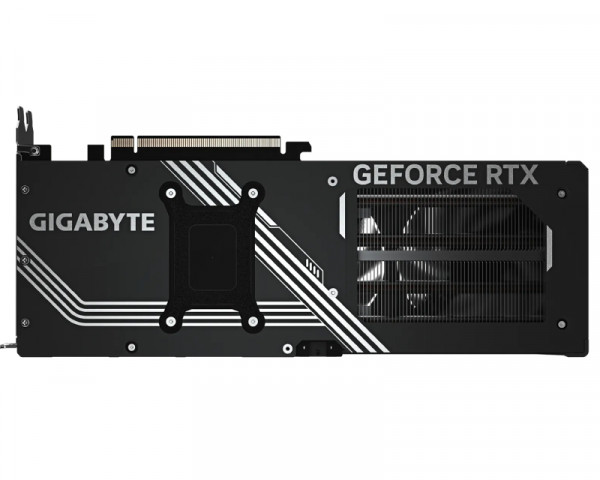 https://www.desk.rs/images/products/big/318217.jpg
