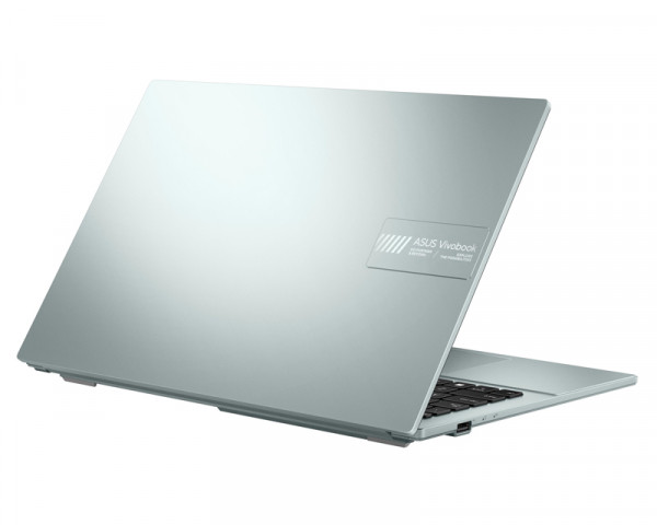 https://www.desk.rs/images/products/big/318230.jpg