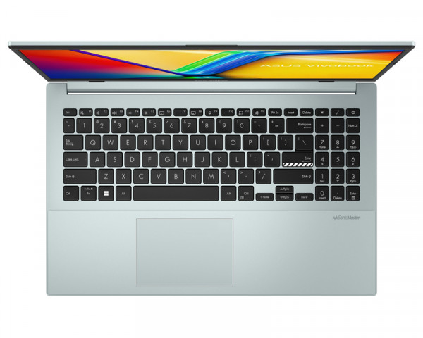 https://www.desk.rs/images/products/big/318232.jpg