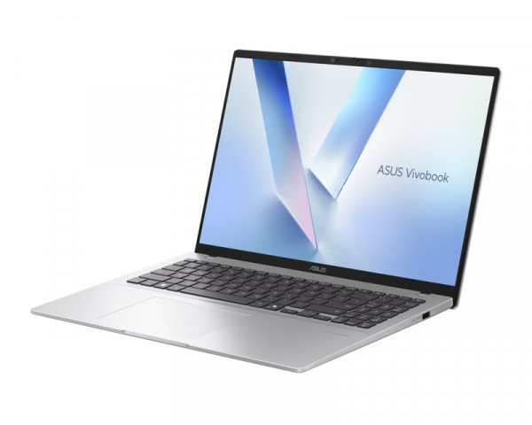 https://www.desk.rs/images/products/big/318239.jpg