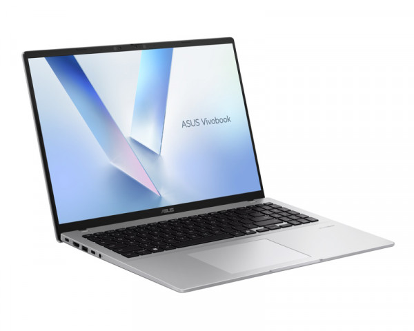 https://www.desk.rs/images/products/big/318240.jpg