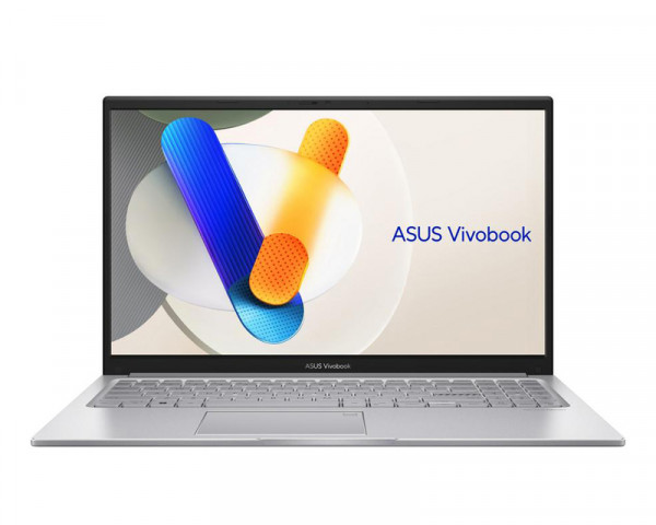 https://www.desk.rs/images/products/big/318247.jpg