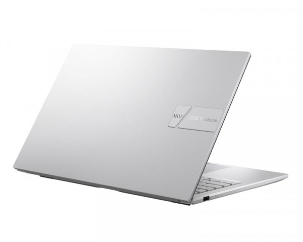 https://www.desk.rs/images/products/big/318248.jpg