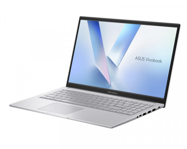 https://www.desk.rs/images/products/big/318249.jpg