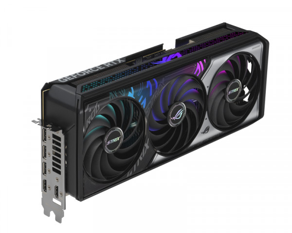 https://www.desk.rs/images/products/big/318255.jpg