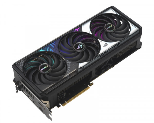https://www.desk.rs/images/products/big/318257.jpg