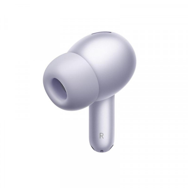 https://www.desk.rs/images/products/big/318343.jpg