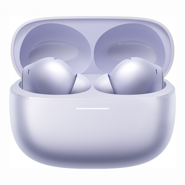 https://www.desk.rs/images/products/big/318344.jpeg