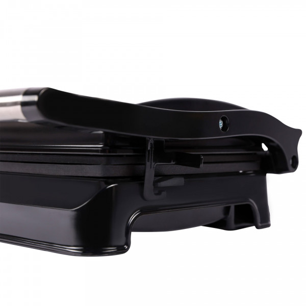 https://www.desk.rs/images/products/big/318347.jpg