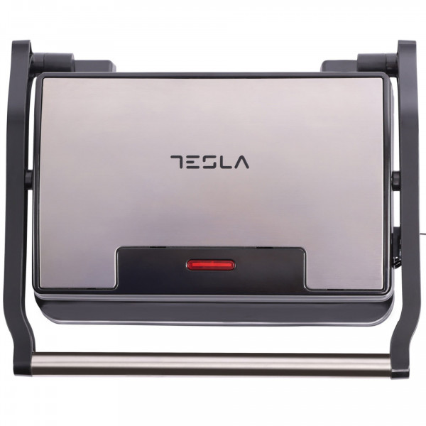 https://www.desk.rs/images/products/big/318348.jpg