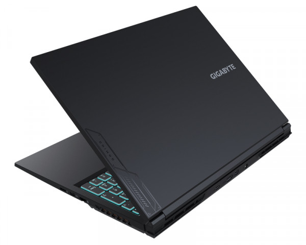 https://www.desk.rs/images/products/big/318714.jpg