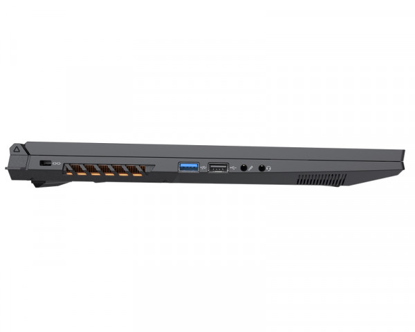 https://www.desk.rs/images/products/big/318715.jpg