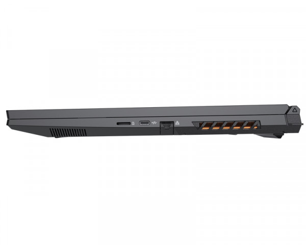 https://www.desk.rs/images/products/big/318716.jpg