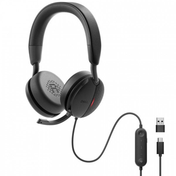 https://www.desk.rs/images/products/big/318799.jpg