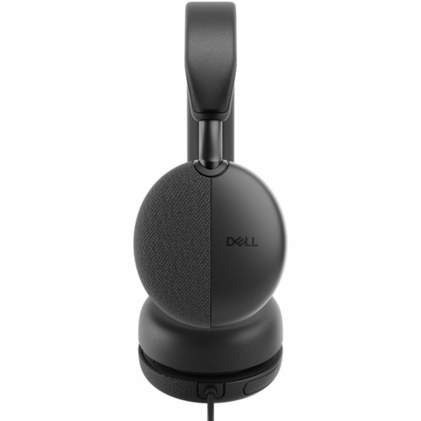 https://www.desk.rs/images/products/big/318800.jpg