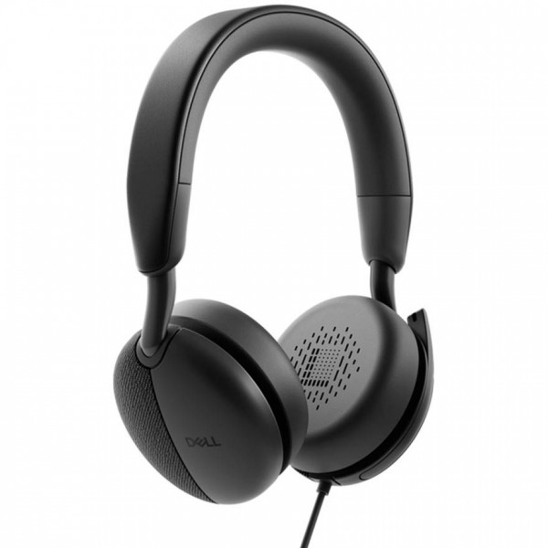 https://www.desk.rs/images/products/big/318801.jpg