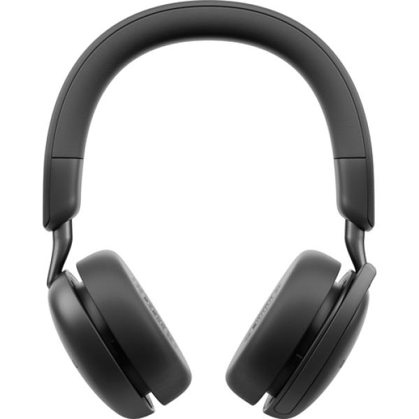 https://www.desk.rs/images/products/big/318802.jpg