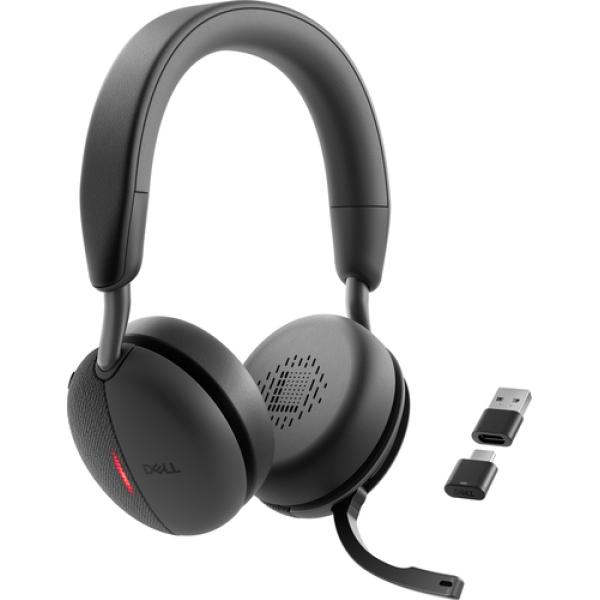 https://www.desk.rs/images/products/big/318803.jpg