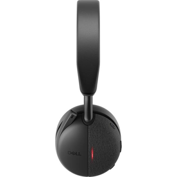 https://www.desk.rs/images/products/big/318804.jpg