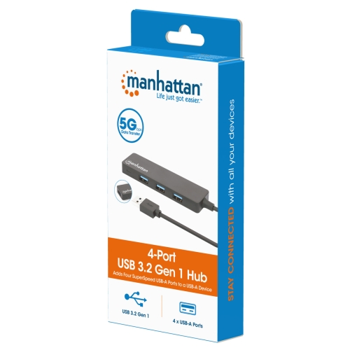 https://www.desk.rs/images/products/big/318868.jpg