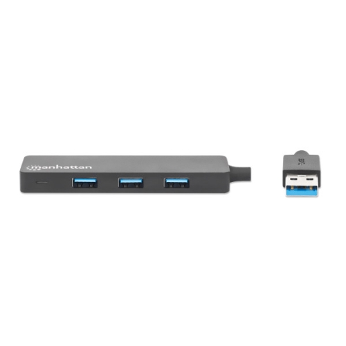 https://www.desk.rs/images/products/big/318869.jpg