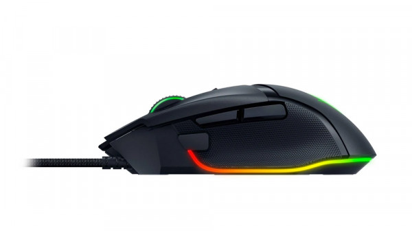 https://www.desk.rs/images/products/big/318912.jpg