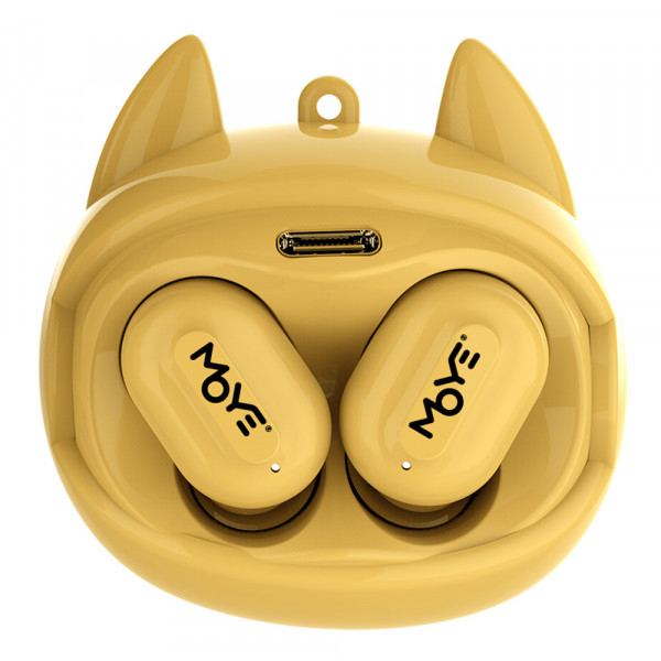 https://www.desk.rs/images/products/big/318959.jpg