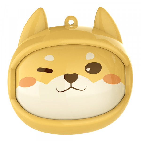 https://www.desk.rs/images/products/big/318960.jpg