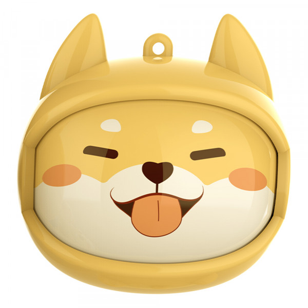 https://www.desk.rs/images/products/big/318961.jpg
