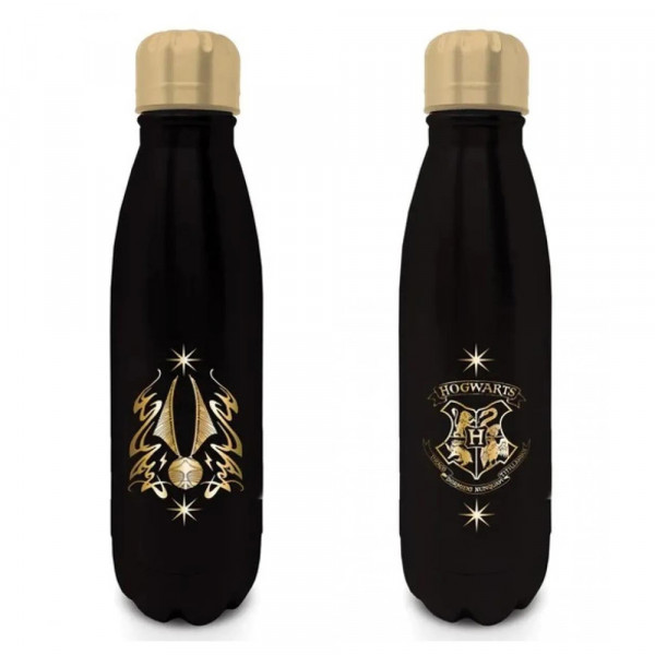 https://www.desk.rs/images/products/big/318963.jpg