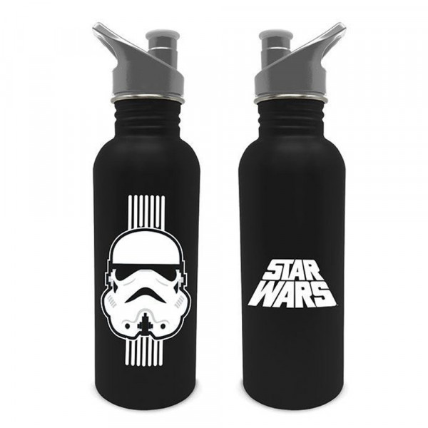 https://www.desk.rs/images/products/big/318965.jpg