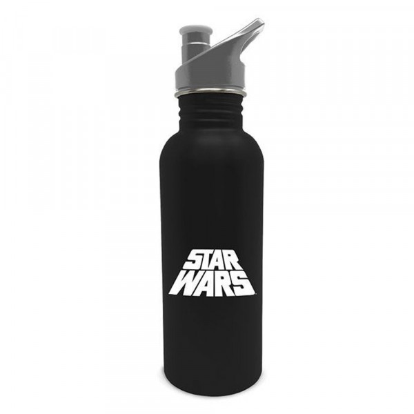 https://www.desk.rs/images/products/big/318966.jpg