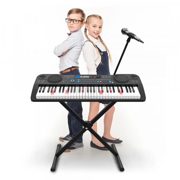 https://www.desk.rs/images/products/big/318969.jpg