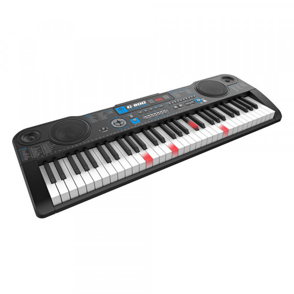 https://www.desk.rs/images/products/big/318970.jpg