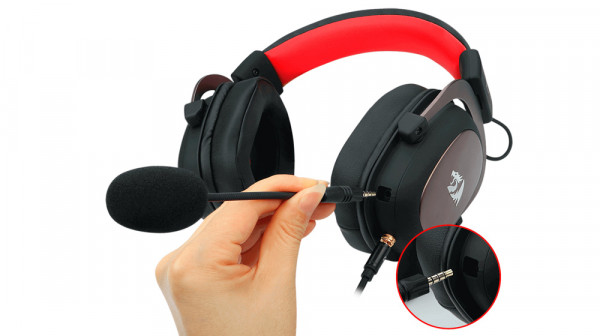 https://www.desk.rs/images/products/big/318972.jpg
