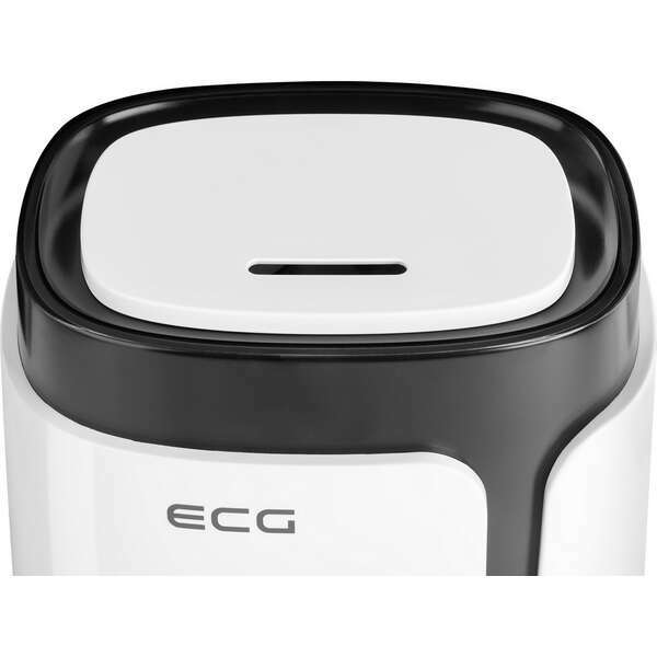 https://www.desk.rs/images/products/big/319000.png