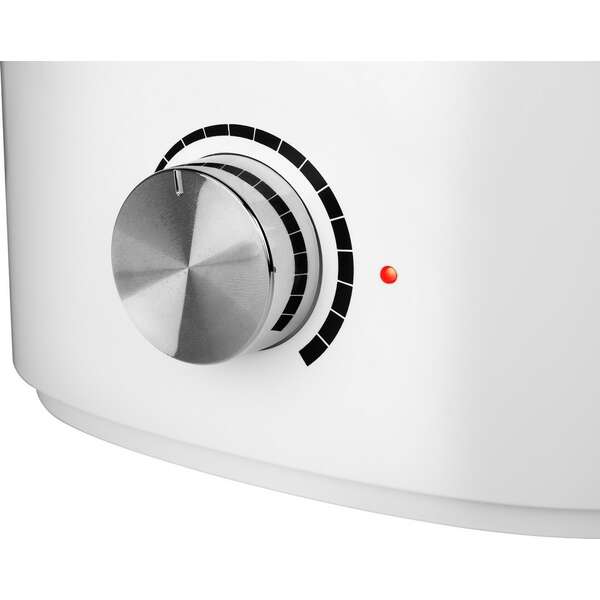 https://www.desk.rs/images/products/big/319001.png